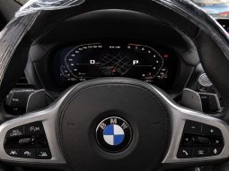 
										BMW X4 M SPORT 35i 3.0 TURBO 4X4 full									