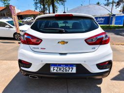 
										CRUZE full									