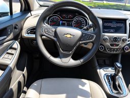 
										CRUZE full									