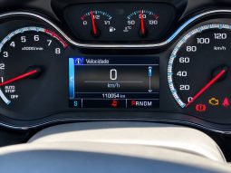 
										CRUZE full									