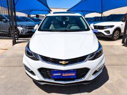
										CRUZE full									
