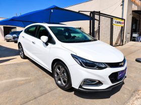 CRUZE