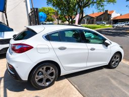 
										CRUZE full									