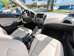 
										CRUZE full									