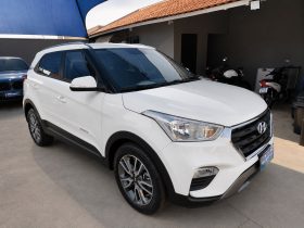 Creta