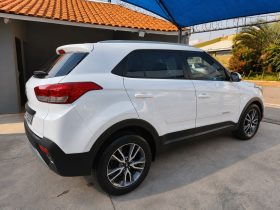 Creta