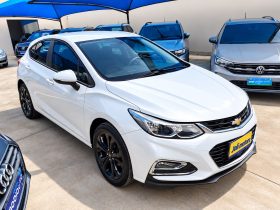 Cruze
