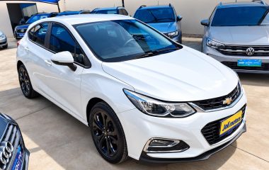 Cruze