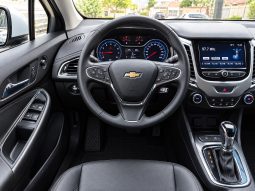 
										Cruze full									