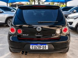 
										Golf full									