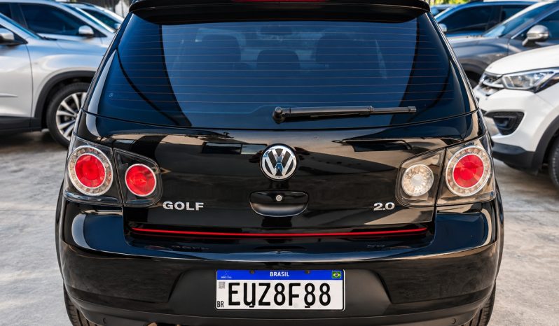 
								Golf full									