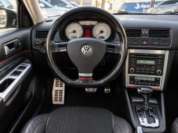
										Golf full									