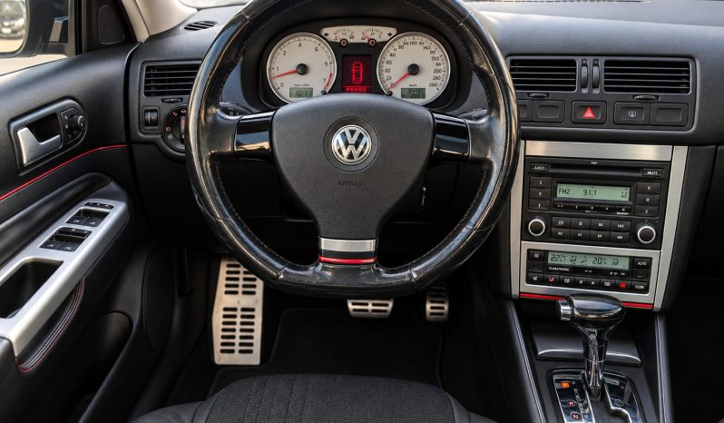 
								Golf full									