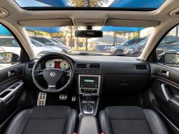 
										Golf full									