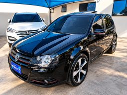 
										Golf full									