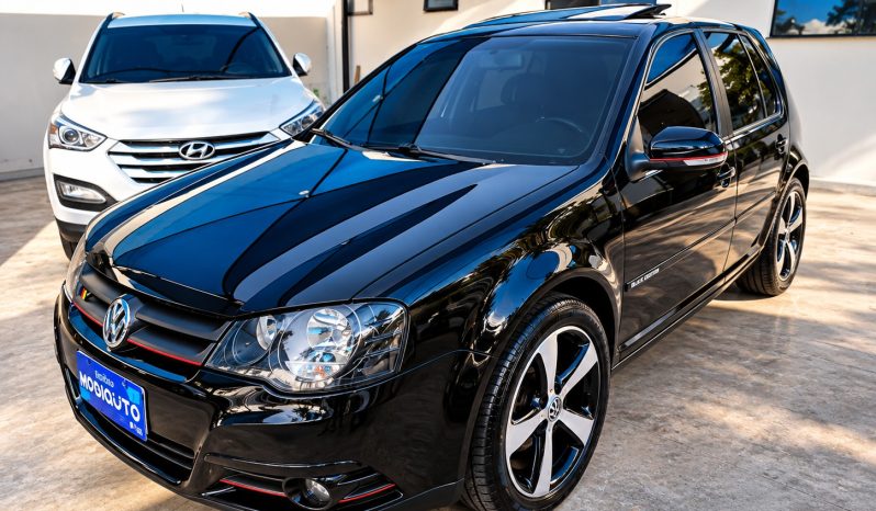 
								Golf full									