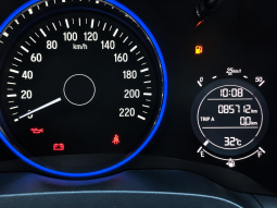 
										HRV full									