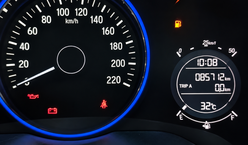 
								HRV full									