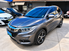 HRV