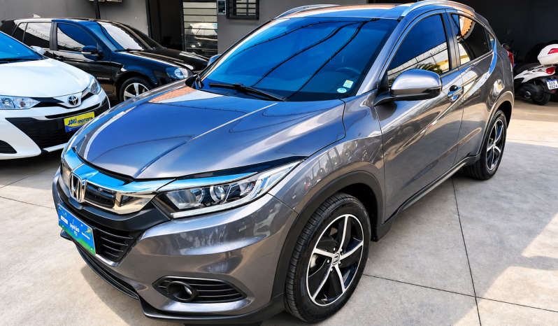 
								HRV full									
