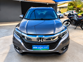 HRV