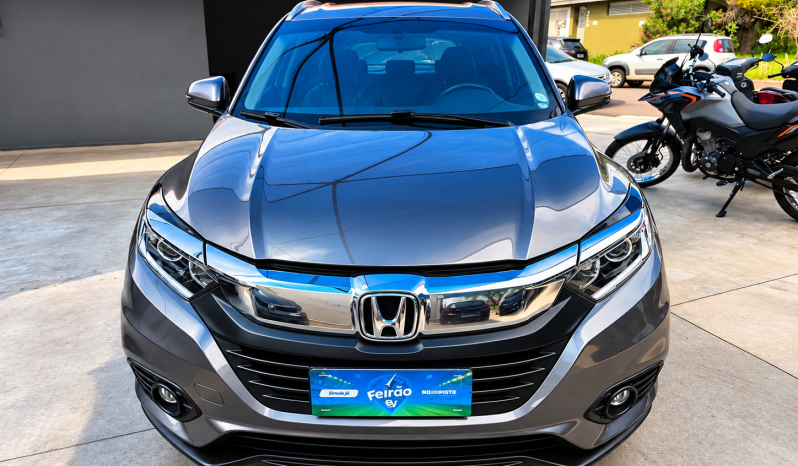 
								HRV full									