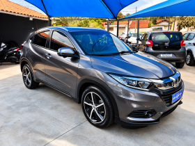 HRV