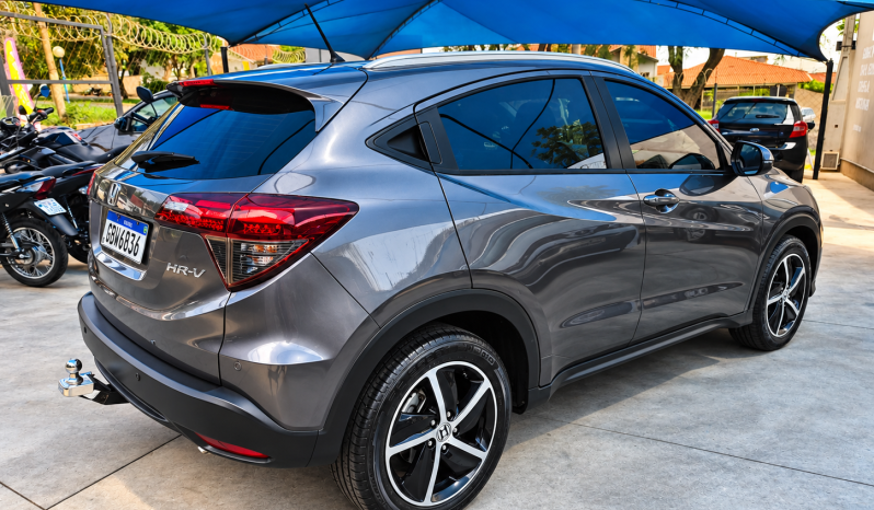 
								HRV full									