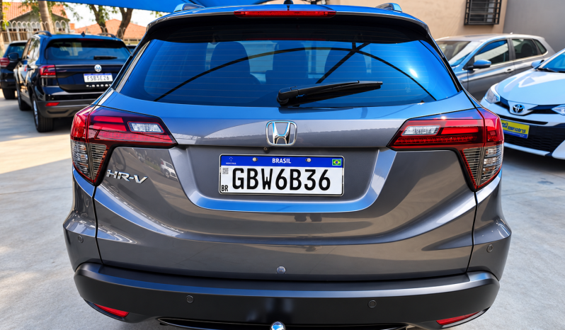 
								HRV full									