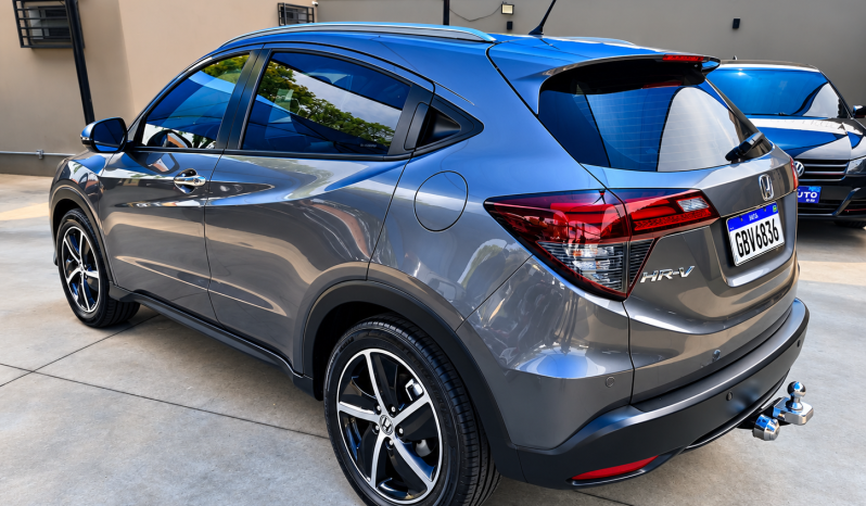
								HRV full									