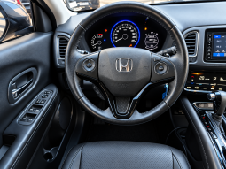 
										HRV full									