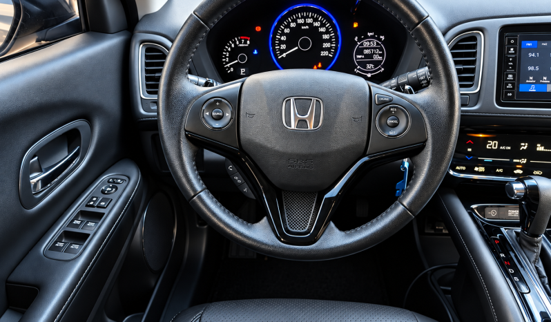 
								HRV full									