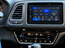 
										HRV full									
