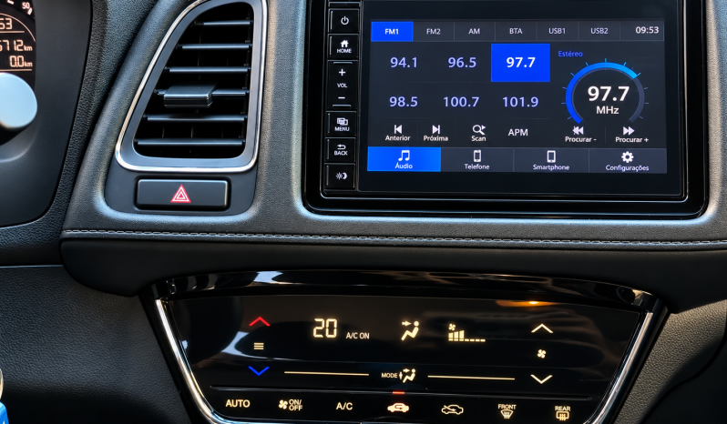 
								HRV full									