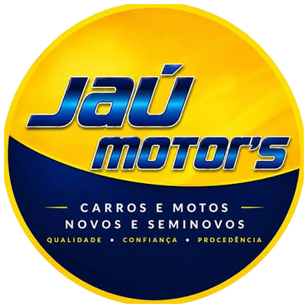 jaumotos-logo-redondo