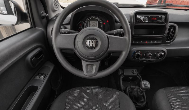 
								Mobi full									