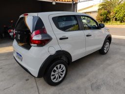 
										Mobi full									