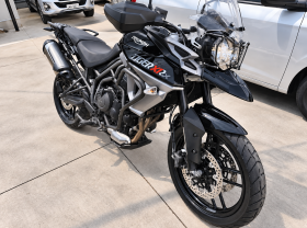 TRIUMPH