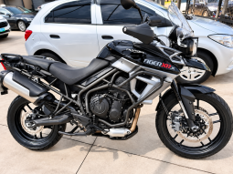 
										TRIUMPH full									