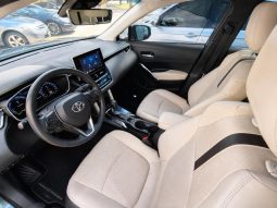 
										Corolla full									