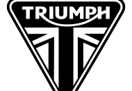 Triumph