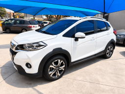 
										WR-V full									