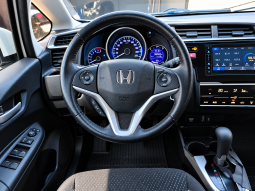 
										WR-V full									