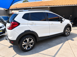 
										WR-V full									