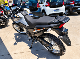 
										XRE 190 full									