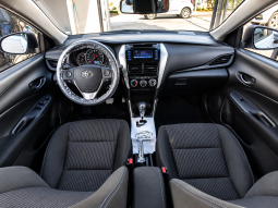 
										Yaris full									