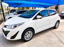 
										Yaris full									