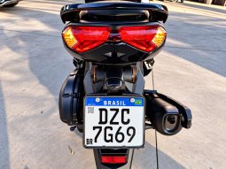 
										NMAX full									