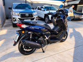NMAX