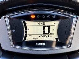 
										NMAX full									